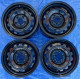 1896. Kia Ceed, Soul, Carens, Hyundai i30, i35, Tucson